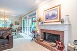 9916 Saint Andrews Lane - Photo 12