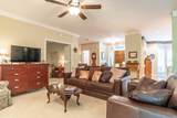 9916 Saint Andrews Lane - Photo 13