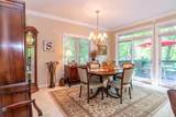 9916 Saint Andrews Lane - Photo 15