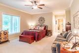 9916 Saint Andrews Lane - Photo 20