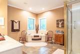 9916 Saint Andrews Lane - Photo 21