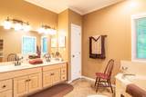 9916 Saint Andrews Lane - Photo 22
