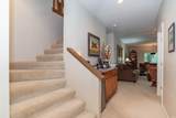 9916 Saint Andrews Lane - Photo 23
