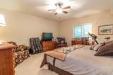 9916 Saint Andrews Lane - Photo 24