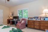 9916 Saint Andrews Lane - Photo 25