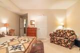 9916 Saint Andrews Lane - Photo 26