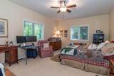 9916 Saint Andrews Lane - Photo 27