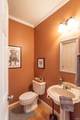 9916 Saint Andrews Lane - Photo 28