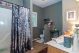 9916 Saint Andrews Lane - Photo 29