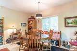 9916 Saint Andrews Lane - Photo 30