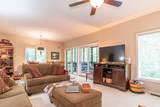 9916 Saint Andrews Lane - Photo 31