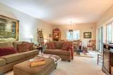 9916 Saint Andrews Lane - Photo 32