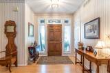 9916 Saint Andrews Lane - Photo 5