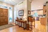 9916 Saint Andrews Lane - Photo 6