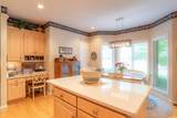 9916 Saint Andrews Lane - Photo 7