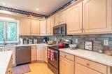 9916 Saint Andrews Lane - Photo 8