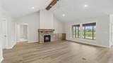12473 Bellino Crossing - Photo 6