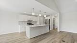 12473 Bellino Crossing - Photo 8