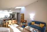 10035 Turkey Creek Rd  #303 - Photo 10