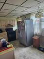 214 Market Street - Photo 9