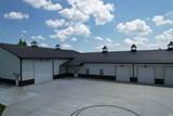 13055 300 N Road - Photo 1
