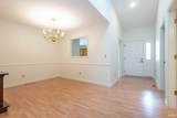 1006 Heather Drive - Photo 10