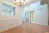 1006 Heather Drive - Photo 11