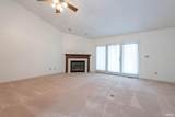 1006 Heather Drive - Photo 12