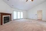 1006 Heather Drive - Photo 13