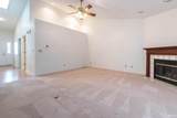 1006 Heather Drive - Photo 14