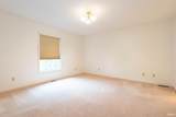 1006 Heather Drive - Photo 15