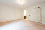 1006 Heather Drive - Photo 16