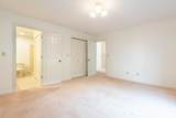 1006 Heather Drive - Photo 17