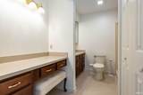 1006 Heather Drive - Photo 18