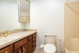 1006 Heather Drive - Photo 19