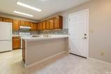 1006 Heather Drive - Photo 2