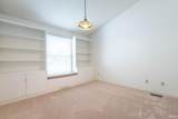 1006 Heather Drive - Photo 20