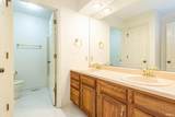 1006 Heather Drive - Photo 22