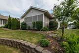 1006 Heather Drive - Photo 23