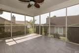 1006 Heather Drive - Photo 24