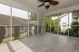1006 Heather Drive - Photo 25