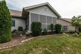 1006 Heather Drive - Photo 26