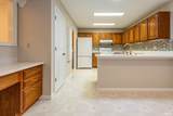 1006 Heather Drive - Photo 3