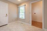 1006 Heather Drive - Photo 4