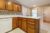 1006 Heather Drive - Photo 5