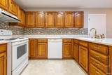 1006 Heather Drive - Photo 6