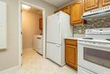 1006 Heather Drive - Photo 7
