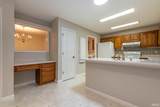 1006 Heather Drive - Photo 8