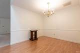 1006 Heather Drive - Photo 9