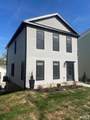 609 3rd Street - Photo 1